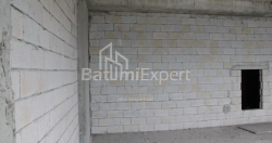 Բնակարան 76.07 մ² - Լեխ և Մարիա Կաչինսկիներ, Batumi, Վրաստан
