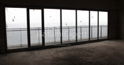 Բնակարան 2-комн 76.1 m² - Լեխ և Մարիա Կաչինսկիներ, Batumi