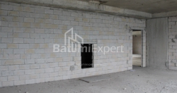 Բնակարան 76.07 մ² - Լեխ և Մարիա Կաչինսկիներ, Batumi, Վրաստан