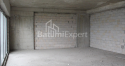 Բնակարան 76.07 մ² - Լեխ և Մարիա Կաչինսկիներ, Batumi, Վրաստан