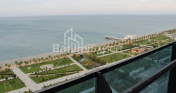 Բնակարան 76.07 մ² - Լեխ և Մարիա Կաչինսկիներ, Batumi, Վրաստан