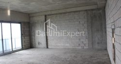 Բնակարան 2-комн 76.1 m² - Լեխ և Մարիա Կաչինսկիներ, Batumi
