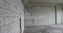 Բնակարան 76.07 մ² - Լեխ և Մարիա Կաչինսկիներ, Batumi, Վրաստан