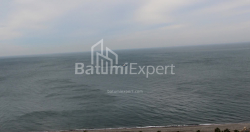Բնակարան 76.07 մ² - Լեխ և Մարիա Կաչինսկիներ, Batumi, Վրաստан