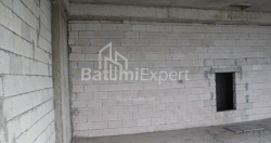 Բնակարան 76.07 մ² - Լեխ և Մարիա Կաչինսկիներ, Batumi, Վրաստан