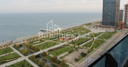 Բնակարան 2-комн 76.1 m² - Լեխ և Մարիա Կաչինսկիներ, Batumi