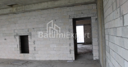 Բնակարան 76.07 մ² - Լեխ և Մարիա Կաչինսկիներ, Batumi, Վրաստан