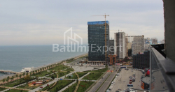 Բնակարան 76.07 մ² - Լեխ և Մարիա Կաչինսկիներ, Batumi, Վրաստан