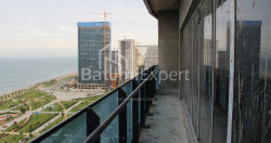 Բնակարան 76.07 մ² - Լեխ և Մարիա Կաչինսկիներ, Batumi, Վրաստан