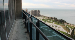 Բնակարան 76.07 մ² - Լեխ և Մարիա Կաչինսկիներ, Batumi, Վրաստан