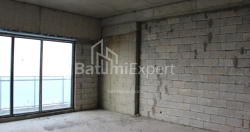 Բնակարան 2-комн 76.1 m² - Լեխ և Մարիա Կաչինսկիներ, Batumi