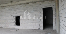 Բնակարան 76.07 մ² - Լեխ և Մարիա Կաչինսկիներ, Batumi, Վրաստан