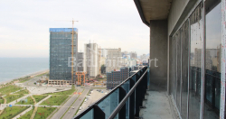 Բնակարան 76.07 մ² - Լեխ և Մարիա Կաչինսկիներ, Batumi, Վրաստан