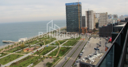Բնակարան 76.07 մ² - Լեխ և Մարիա Կաչինսկիներ, Batumi, Վրաստан