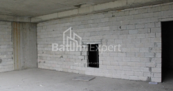 Բնակարան 76.07 մ² - Լեխ և Մարիա Կաչինսկիներ, Batumi, Վրաստан
