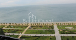 Բնակարան 76.07 մ² - Լեխ և Մարիա Կաչինսկիներ, Batumi, Վրաստан