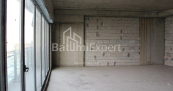 Բնակարան 2-комн 76.1 m² - Լեխ և Մարիա Կաչինսկիներ, Batumi
