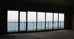 Բնակարան 2-комн 76.1 m² - Լեխ և Մարիա Կաչինսկիներ, Batumi
