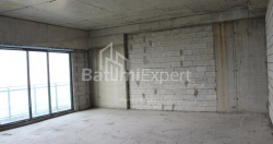 Բնակարան 2-комн 76.1 m² - Լեխ և Մարիա Կաչինսկիներ, Batumi