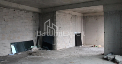 Բնակարան 89.68 մ² - Լեխ և Մարիա Կաչինսկիներ, Batumi, Վրաստан