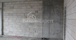 Բնակարան 89.68 մ² - Լեխ և Մարիա Կաչինսկիներ, Batumi, Վրաստан