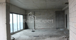 Բնակարան 89.68 մ² - Լեխ և Մարիա Կաչինսկիներ, Batumi, Վրաստан