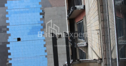 Բնակարան 63.6 մ² - Լեխ և Մարիա Կաչինսկիներ, Batumi, Վրաստан