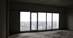Բնակարան 2-комн 63.6 m² - Լեխ և Մարիա Կաչինսկիներ, Batumi