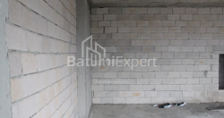 Բնակարան 63.6 մ² - Լեխ և Մարիա Կաչինսկիներ, Batumi, Վրաստан