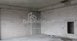 Բնակարան 63.6 մ² - Լեխ և Մարիա Կաչինսկիներ, Batumi, Վրաստан