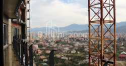 Բնակարան 63.6 մ² - Լեխ և Մարիա Կաչինսկիներ, Batumi, Վրաստан
