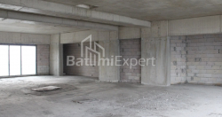 Բնակարան 173.74 մ² - Լեխ և Մարիա Կաչինսկիներ, Batumi, Վրաստан