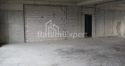 Բնակարան 173.74 մ² - Լեխ և Մարիա Կաչինսկիներ, Batumi, Վրաստан