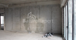 Բնակարան 173.74 մ² - Լեխ և Մարիա Կաչինսկիներ, Batumi, Վրաստан