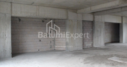 Բնակարան 2-комн 173.7 m² - Լեխ և Մարիա Կաչինսկիներ, Batumi