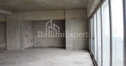 Բնակարան 173.74 մ² - Լեխ և Մարիա Կաչինսկիներ, Batumi, Վրաստан