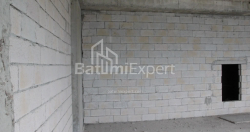 Բնակարան 76.07 մ² - Լեխ և Մարիա Կաչինսկիներ, Batumi, Վրաստан
