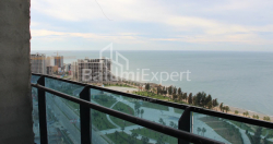 Բնակարան 2-комн 76.1 m² - Լեխ և Մարիա Կաչինսկիներ, Batumi