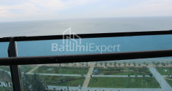 Բնակարան 76.07 մ² - Լեխ և Մարիա Կաչինսկիներ, Batumi, Վրաստан