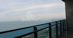 Բնակարան 76.07 մ² - Լեխ և Մարիա Կաչինսկիներ, Batumi, Վրաստан
