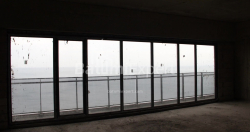 Բնակարան 2-комн 76.1 m² - Լեխ և Մարիա Կաչինսկիներ, Batumi