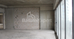 Բնակարան 76.07 մ² - Լեխ և Մարիա Կաչինսկիներ, Batumi, Վրաստан