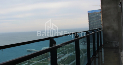 Բնակարան 76.07 մ² - Լեխ և Մարիա Կաչինսկիներ, Batumi, Վրաստан