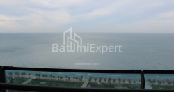 Բնակարան 76.07 մ² - Լեխ և Մարիա Կաչինսկիներ, Batumi, Վրաստан