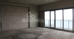 Բնակարան 76.07 մ² - Լեխ և Մարիա Կաչինսկիներ, Batumi, Վրաստан