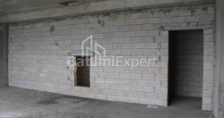 Բնակարան 2-комн 76.1 m² - Լեխ և Մարիա Կաչինսկիներ, Batumi