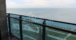 Բնակարան 2-комн 76.1 m² - Լեխ և Մարիա Կաչինսկիներ, Batumi