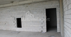 Բնակարան 76.07 մ² - Լեխ և Մարիա Կաչինսկիներ, Batumi, Վրաստан
