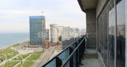 Բնակարան 76.07 մ² - Լեխ և Մարիա Կաչինսկիներ, Batumi, Վրաստан