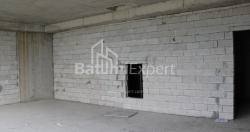 Բնակարան 76.07 մ² - Լեխ և Մարիա Կաչինսկիներ, Batumi, Վրաստан